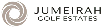 color logo-Photoroom (1)